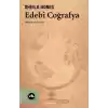 Edebî Coğrafya