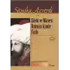 Edebi ve Manevi Dünyası İçinde Fatih