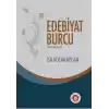 Edebiyat Burcu