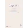 Edebiyat Çevirisinin ve Çevirmeninin İzinde