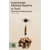Edebiyat Eleştirisi ve Teori