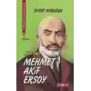 Edebiyat Kahramanlarımız 1 - Mehmet Akif Ersoy