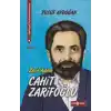 Edebiyat Kahramanlarımız 2 - Cahit Zarifoğlu