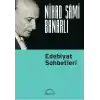 Edebiyat Sohbetleri