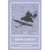 Edebiyat Sohbetleri