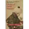 Edebiyat Tarihi Yazıları