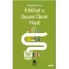 Edebiyat ve Siyaset Olarak Hayat