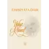 Edebiyata Dair