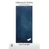 Edebiyatçılar Kulübü - Karışık Karşılaşmalar