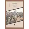 Edebiyatımız 1 - Edebiyat Tarih İlişkisi