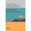 Edebiyatımızda Bireyselleşme Serüveni