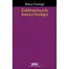 Edebiyatımızda İsimler Sözlüğü