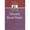 Edebiyatımızın Bahçesinde Dolaşırken