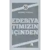 Edebiyatımızın İçinden