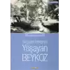 Edebiyatın Belleğinde Yaşayan Beykoz