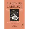 Edebiyatın Cadıları (Ciltli)