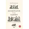 Edebiyatın Kısa Tarihi