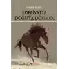 Edebiyatta Doğuya Dönmek