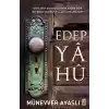 Edep Ya Hu