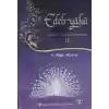 Edep Yahu - Din ve Ahlak Sohbetleri - II