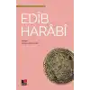 Edib Harabi - Türk Tasavvuf Edebiyatından Seçmeler 10