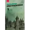 Edwin Droodun Gizemi