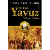 Efe Türk Yavuz Sultan Selim