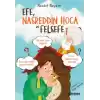 Efe,Nasreddin Hoca Ve Felsefe 1