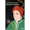 Efendi Cornélius