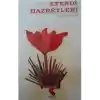 Efendi Hazretleri