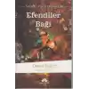 Efendiler Bağı