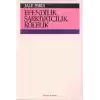 Efendilik, Şarkiyatçılık, Kölelik