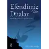 Efendimizden Dualar