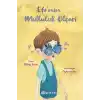 Efe’nin Mutluluk Ölçeri