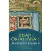 Efrasiyab’ın Hikayeleri