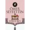 Efruz Bey