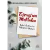 Efruz’un Mektubu