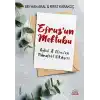 Efruz’un Mektubu
