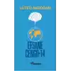 Efsane Cengo - 14