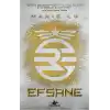 Efsane (ciltli)