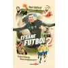 Efsane Futbol - 2