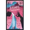 Efsane Tatilim