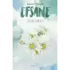Efsane - Yalın Serisi 1