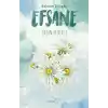 Efsane - Yalın Serisi 1