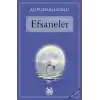 Efsaneler