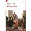 Efsaneler