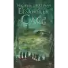 Efsaneler Çağı