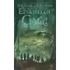 Efsaneler Çağı