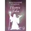Efsuncu Baba