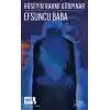 Efsuncu Baba